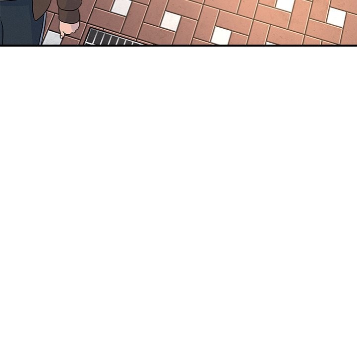 How did we get here Lee Ji - Kyung Chapter 50 - Page 73