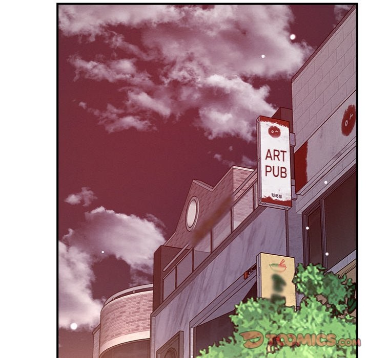 How did we get here Lee Ji - Kyung Chapter 50 - Page 74