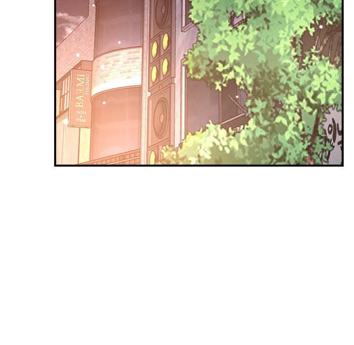 How did we get here Lee Ji - Kyung Chapter 50 - Page 75