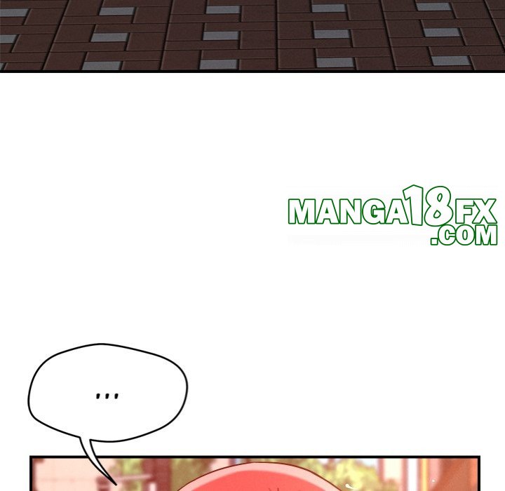 How did we get here Lee Ji - Kyung Chapter 50 - Page 78