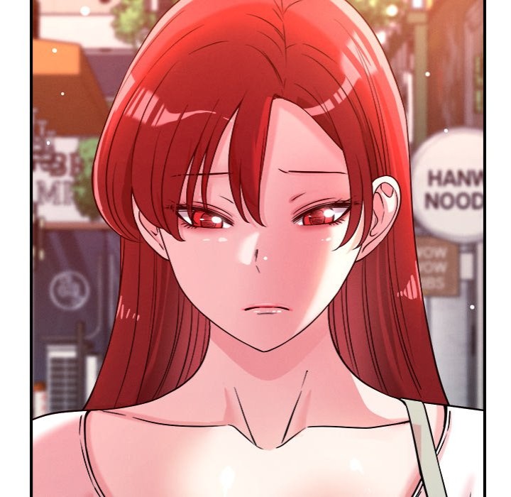 How did we get here Lee Ji - Kyung Chapter 50 - Page 79
