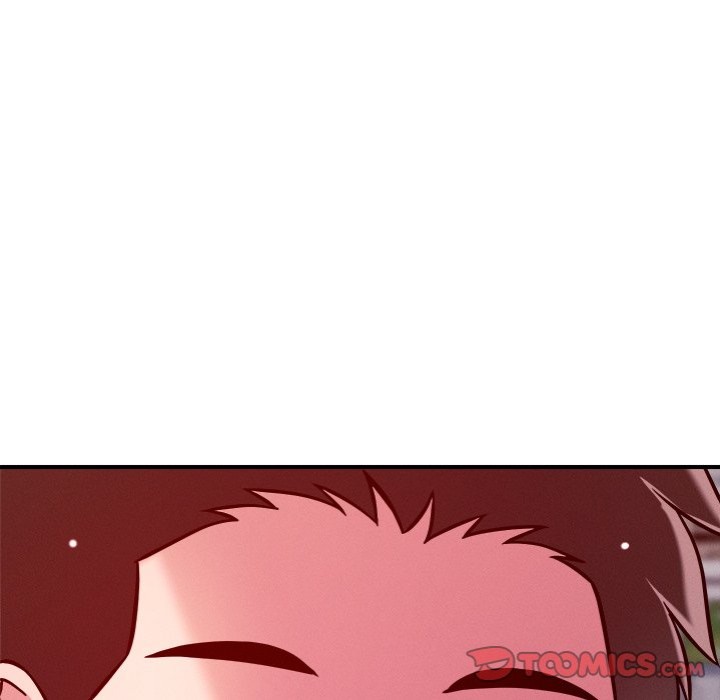 How did we get here Lee Ji - Kyung Chapter 50 - Page 8