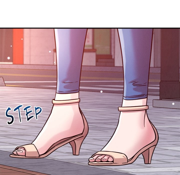 How did we get here Lee Ji - Kyung Chapter 50 - Page 81