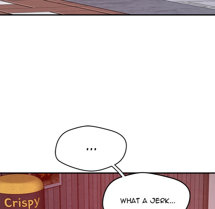 How did we get here Lee Ji - Kyung Chapter 50 - Page 82