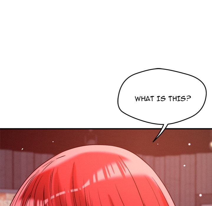 How did we get here Lee Ji - Kyung Chapter 50 - Page 85