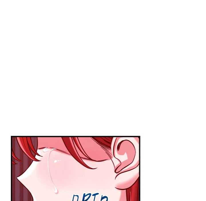 How did we get here Lee Ji - Kyung Chapter 50 - Page 87