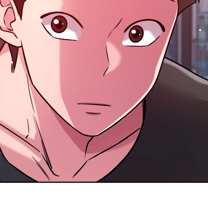 How did we get here Lee Ji - Kyung Chapter 50 - Page 9