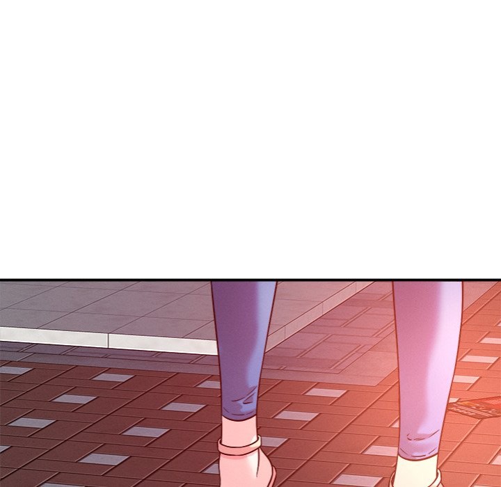 How did we get here Lee Ji - Kyung Chapter 50 - Page 96