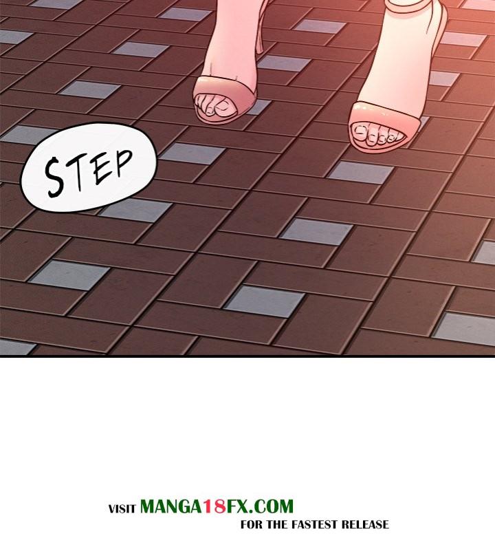 How did we get here Lee Ji - Kyung Chapter 50 - Page 97
