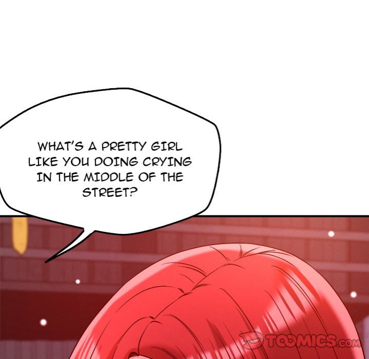 How did we get here Lee Ji - Kyung Chapter 50 - Page 98