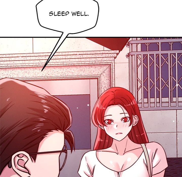 How did we get here Lee Ji - Kyung Chapter 51 - Page 100