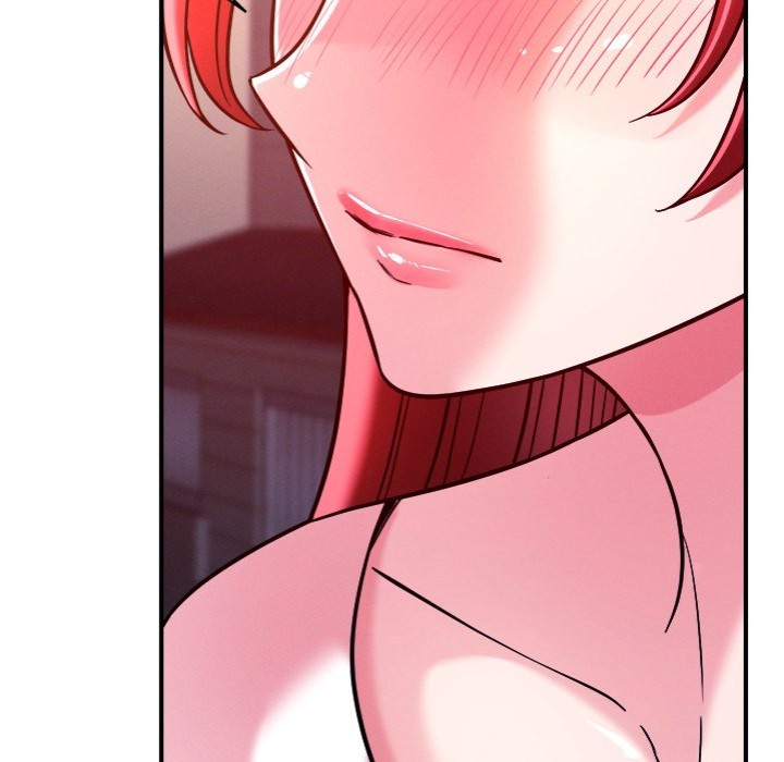 How did we get here Lee Ji - Kyung Chapter 51 - Page 103