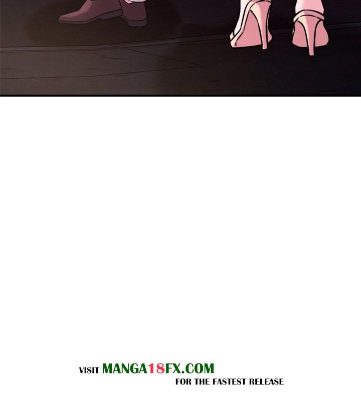 How did we get here Lee Ji - Kyung Chapter 51 - Page 107