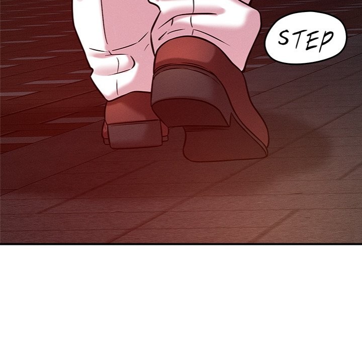 How did we get here Lee Ji - Kyung Chapter 51 - Page 11