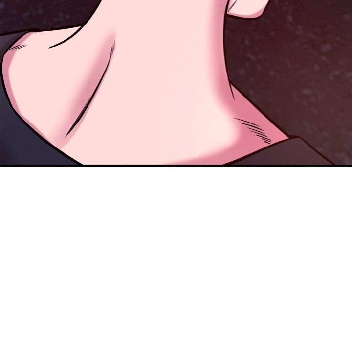 How did we get here Lee Ji - Kyung Chapter 51 - Page 111