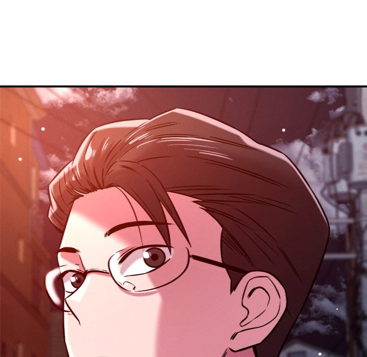 How did we get here Lee Ji - Kyung Chapter 51 - Page 112