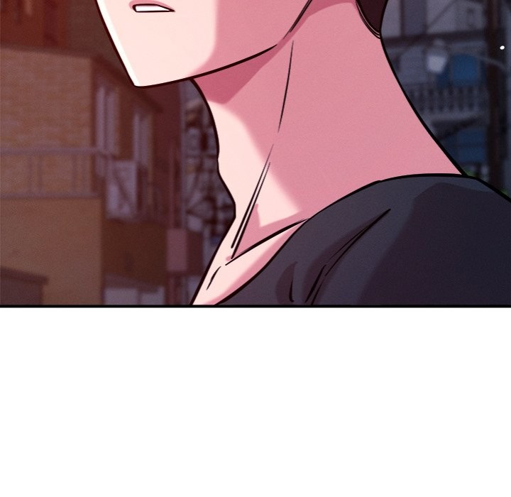 How did we get here Lee Ji - Kyung Chapter 51 - Page 113