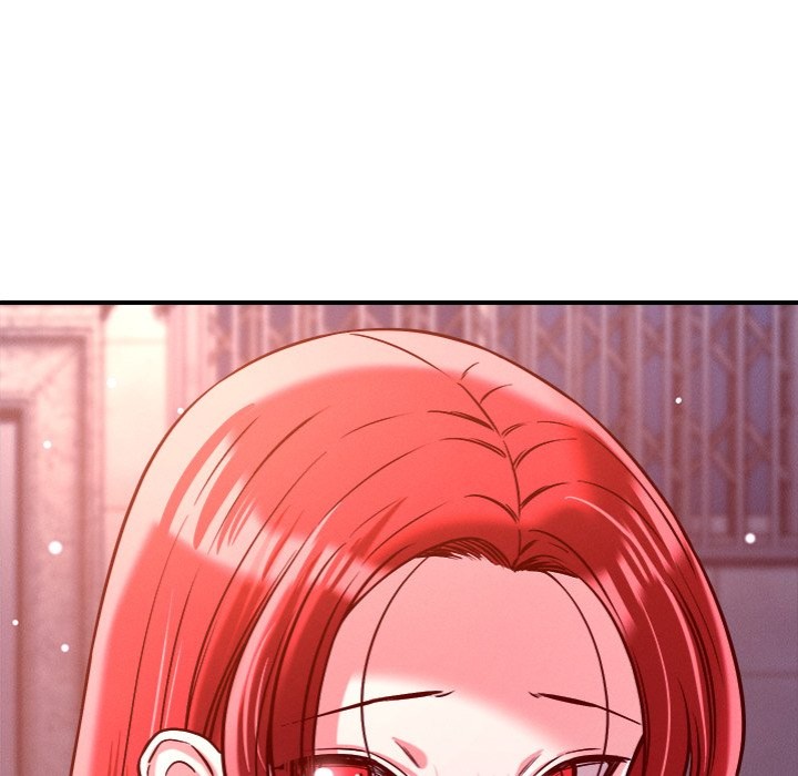 How did we get here Lee Ji - Kyung Chapter 51 - Page 114