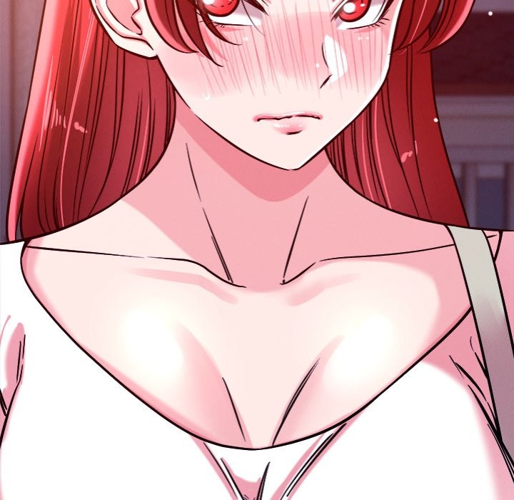 How did we get here Lee Ji - Kyung Chapter 51 - Page 115