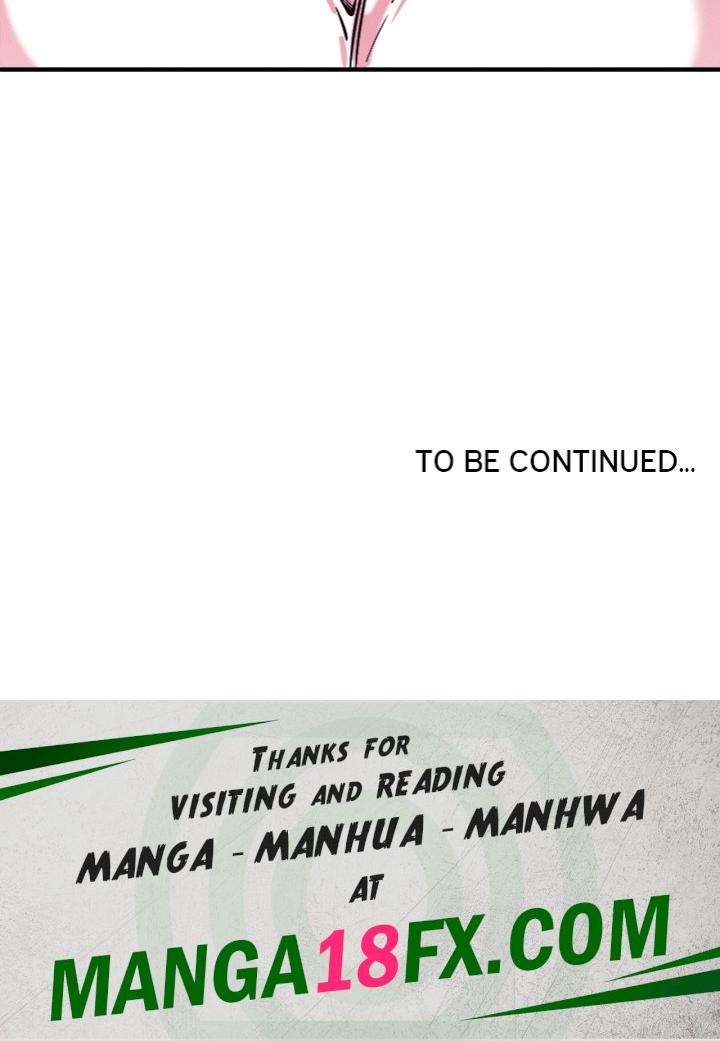 How did we get here Lee Ji - Kyung Chapter 51 - Page 116