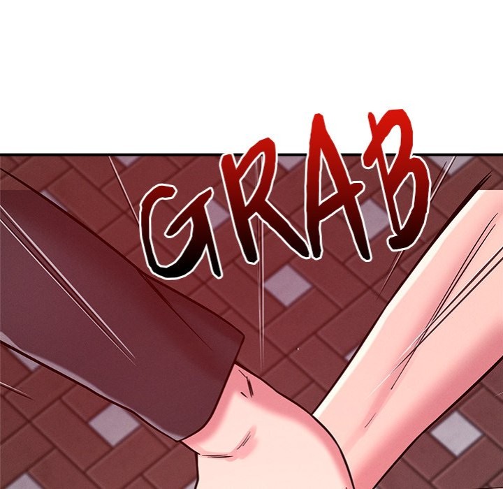 How did we get here Lee Ji - Kyung Chapter 51 - Page 12