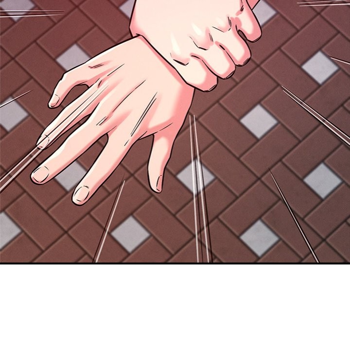 How did we get here Lee Ji - Kyung Chapter 51 - Page 13