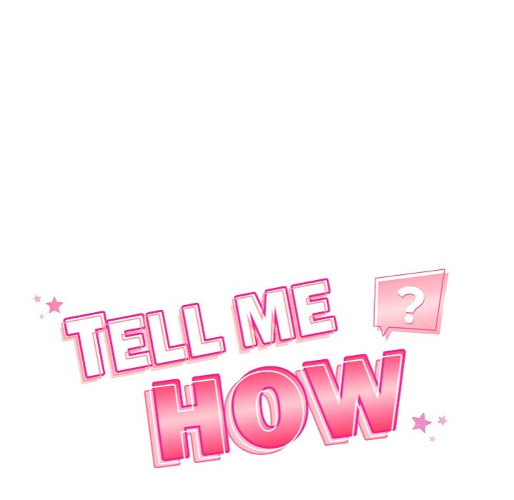 How did we get here Lee Ji - Kyung Chapter 51 - Page 19