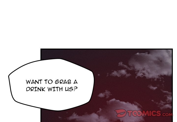 How did we get here Lee Ji - Kyung Chapter 51 - Page 2