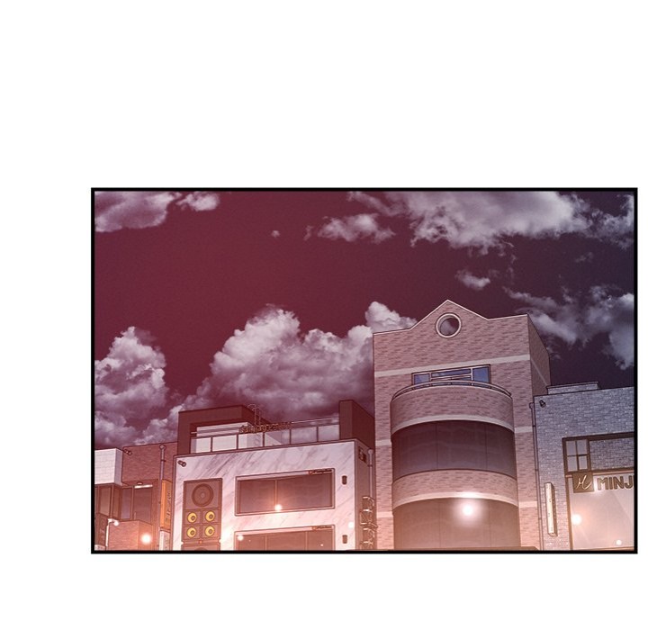 How did we get here Lee Ji - Kyung Chapter 51 - Page 21