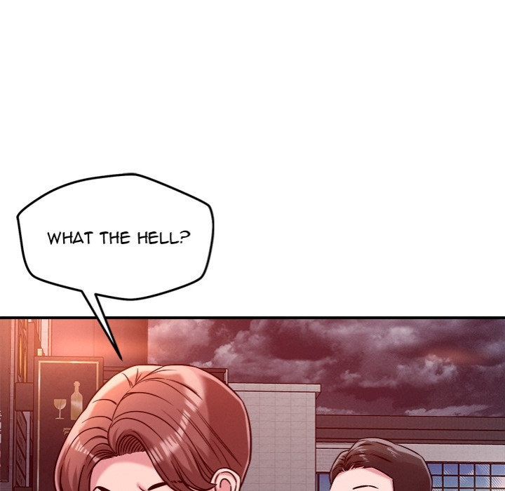 How did we get here Lee Ji - Kyung Chapter 51 - Page 22