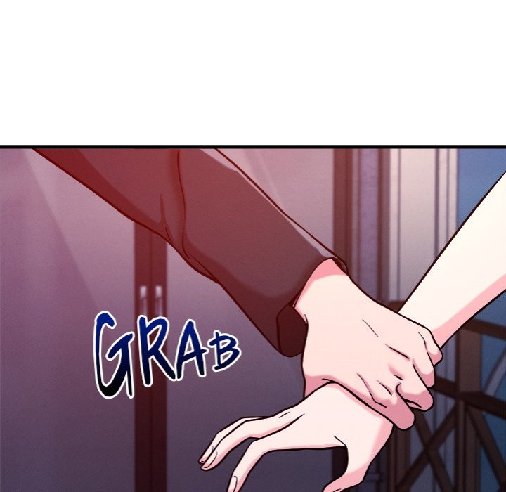 How did we get here Lee Ji - Kyung Chapter 51 - Page 24