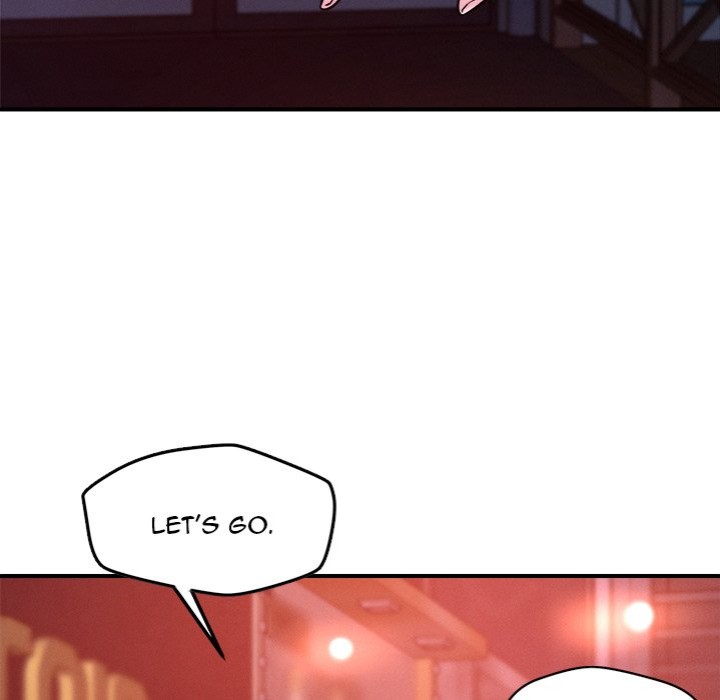 How did we get here Lee Ji - Kyung Chapter 51 - Page 25
