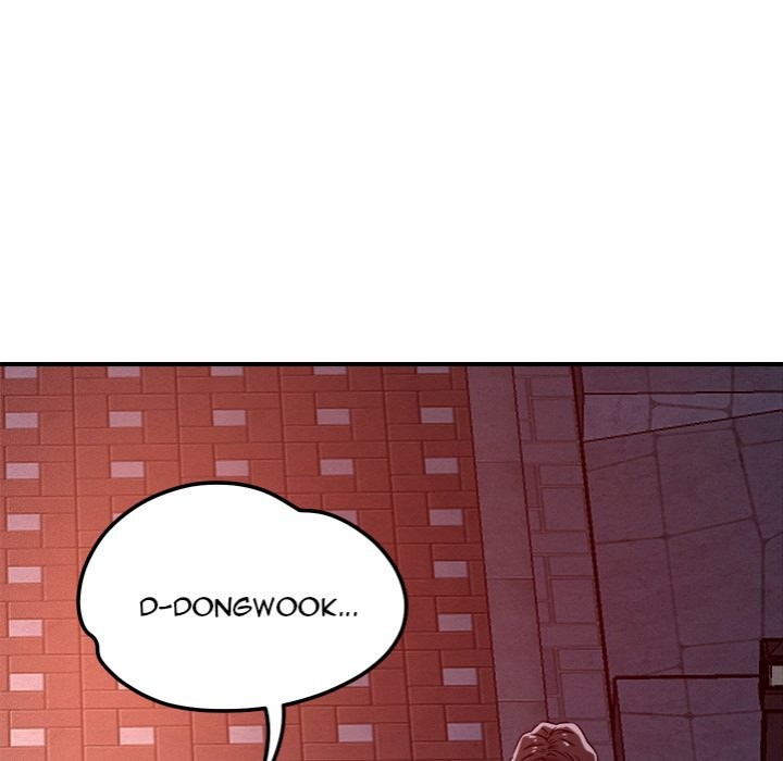 How did we get here Lee Ji - Kyung Chapter 51 - Page 28