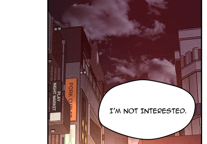 How did we get here Lee Ji - Kyung Chapter 51 - Page 3