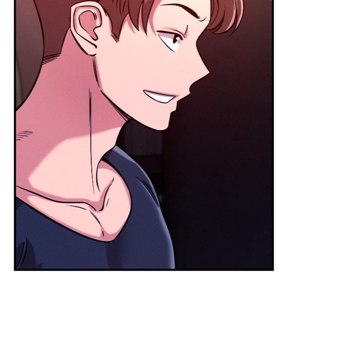 How did we get here Lee Ji - Kyung Chapter 51 - Page 33