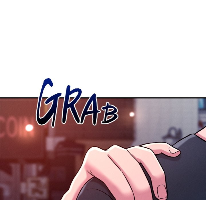 How did we get here Lee Ji - Kyung Chapter 51 - Page 34