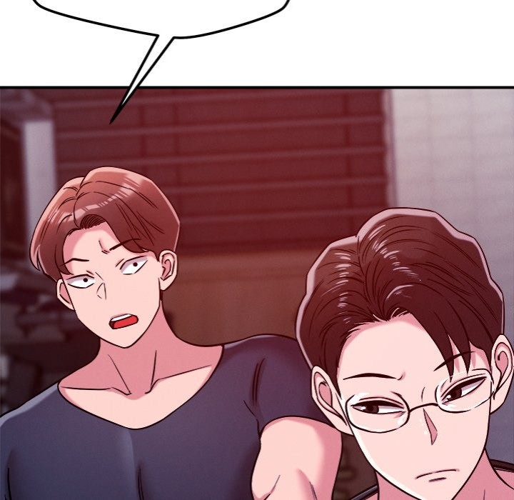 How did we get here Lee Ji - Kyung Chapter 51 - Page 36