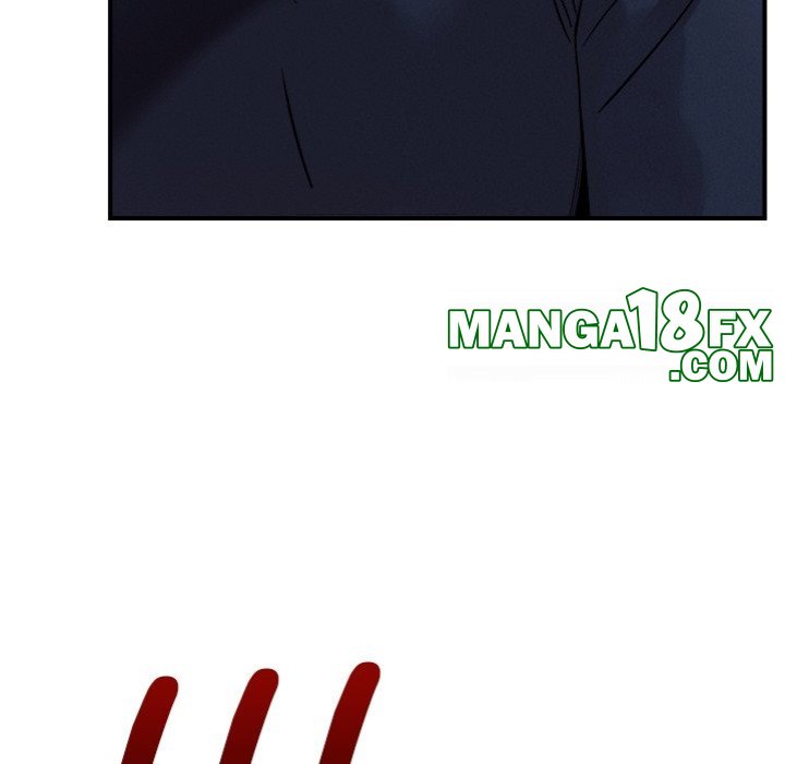 How did we get here Lee Ji - Kyung Chapter 51 - Page 40