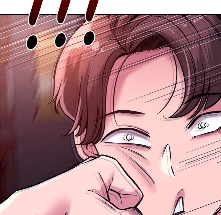 How did we get here Lee Ji - Kyung Chapter 51 - Page 41