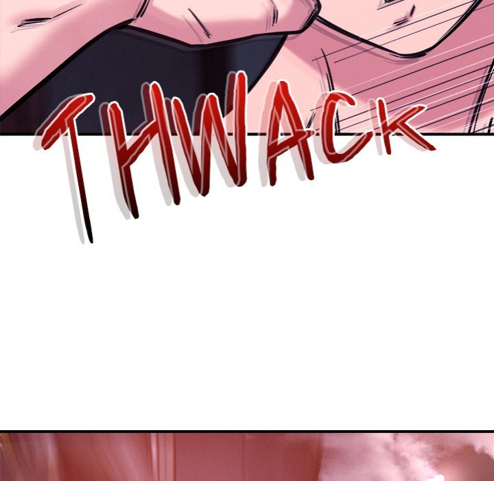 How did we get here Lee Ji - Kyung Chapter 51 - Page 42