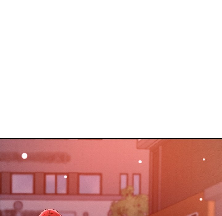 How did we get here Lee Ji - Kyung Chapter 51 - Page 45