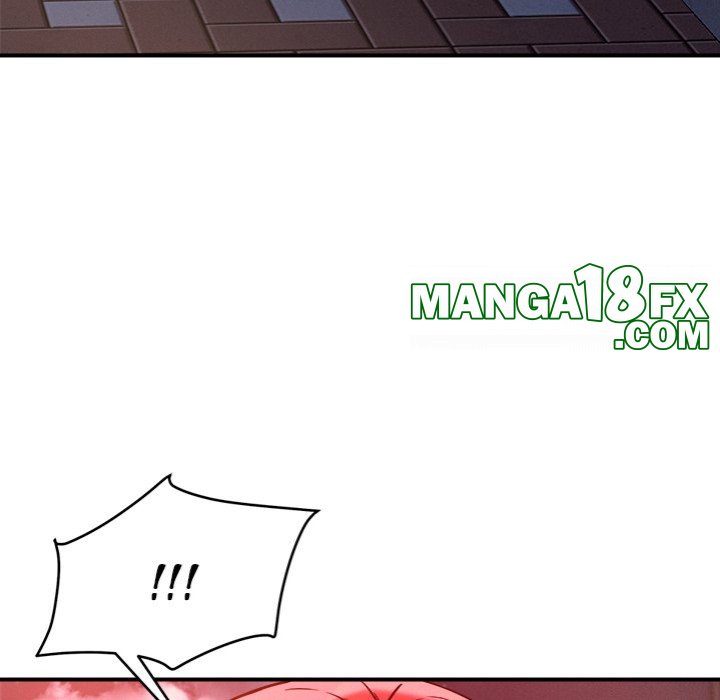 How did we get here Lee Ji - Kyung Chapter 51 - Page 48