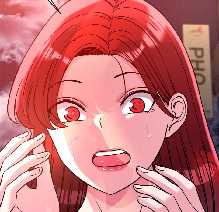 How did we get here Lee Ji - Kyung Chapter 51 - Page 49