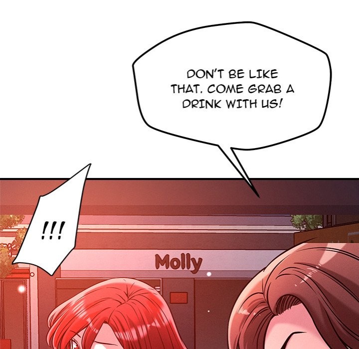 How did we get here Lee Ji - Kyung Chapter 51 - Page 5