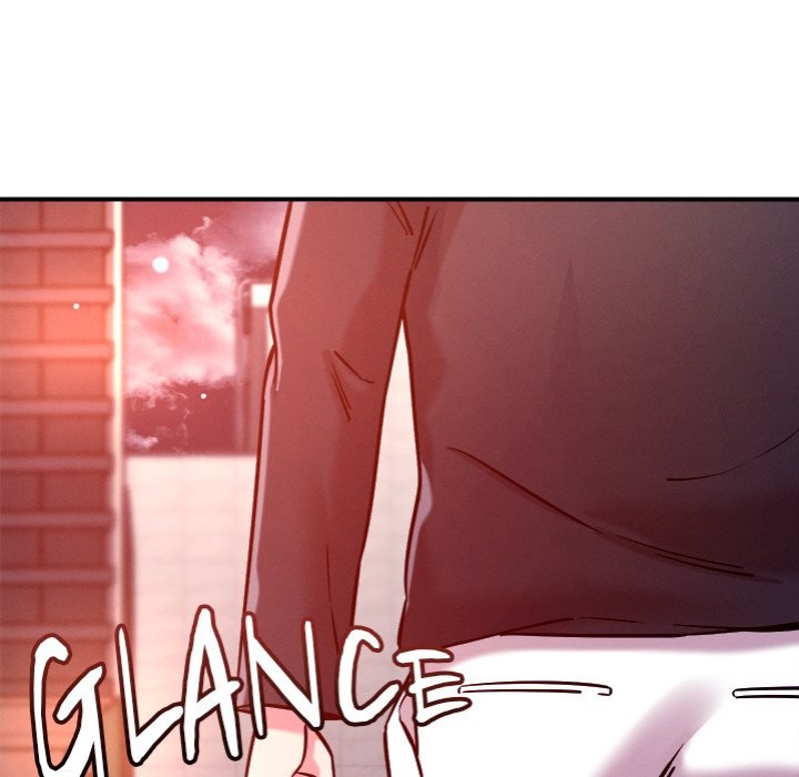 How did we get here Lee Ji - Kyung Chapter 51 - Page 51