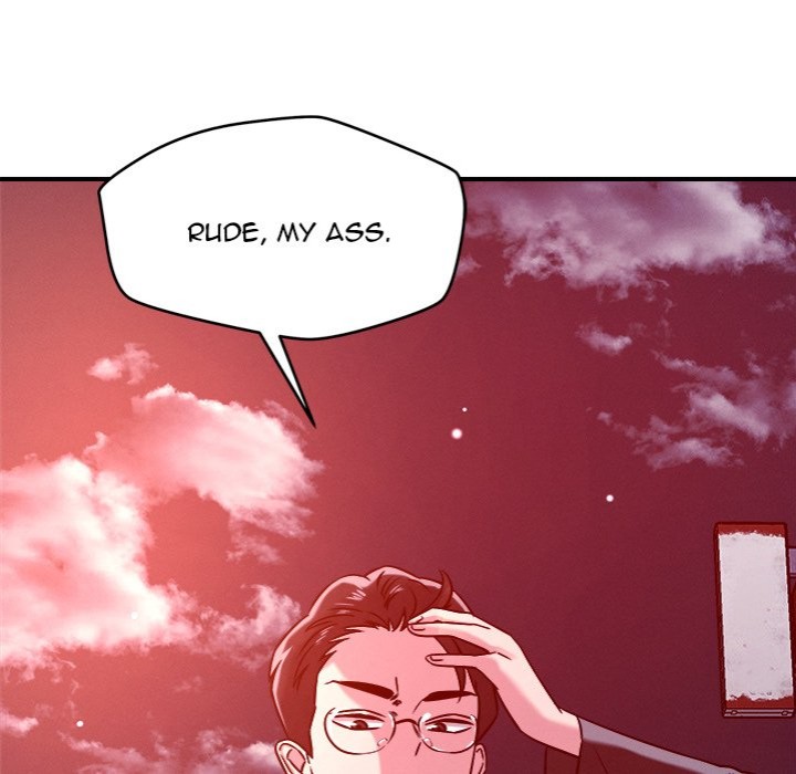 How did we get here Lee Ji - Kyung Chapter 51 - Page 54