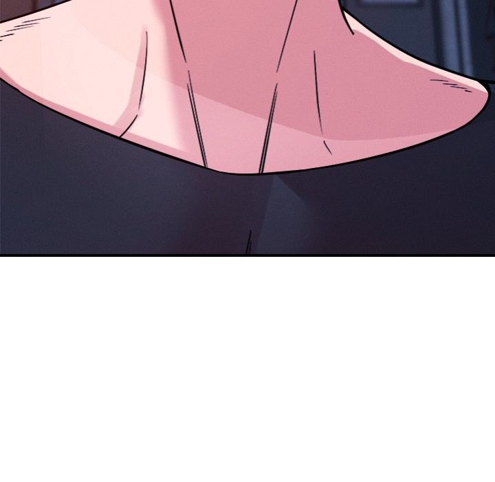 How did we get here Lee Ji - Kyung Chapter 51 - Page 59