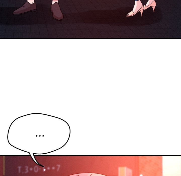 How did we get here Lee Ji - Kyung Chapter 51 - Page 63