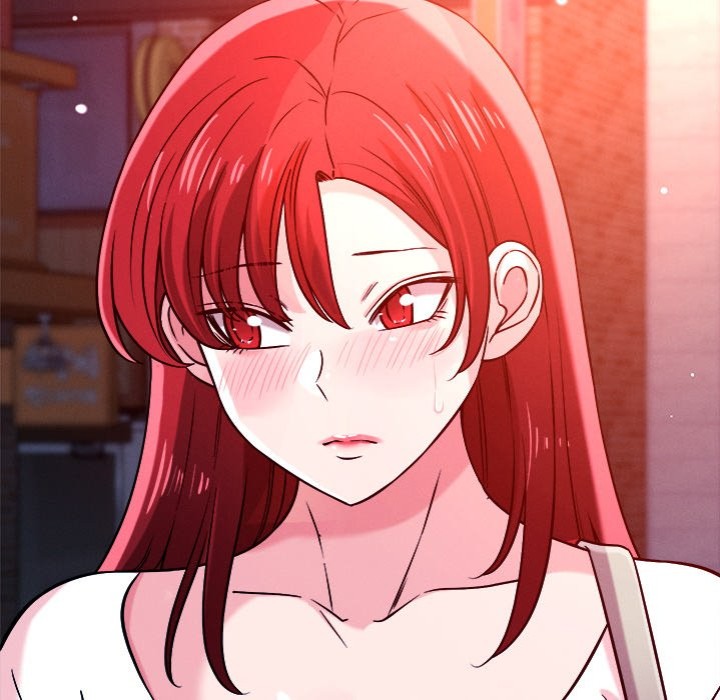 How did we get here Lee Ji - Kyung Chapter 51 - Page 64