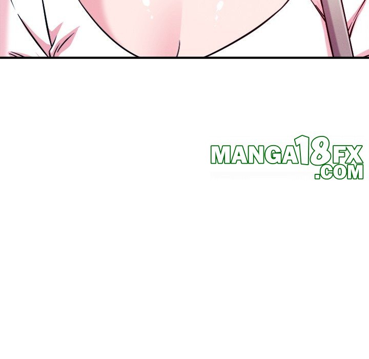 How did we get here Lee Ji - Kyung Chapter 51 - Page 65